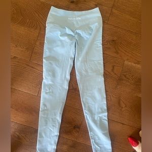 Alphalete Amplify Legging